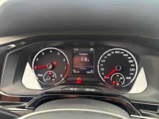 VOLKSWAGEN Polo usata, con Autoradio