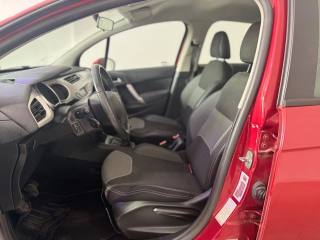 CITROEN C3 usata 14