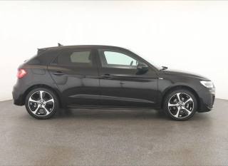 AUDI A1 usata, con Airbag Passeggero