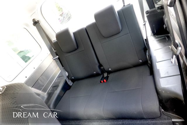 SUZUKI Jimny usata, con Climatizzatore