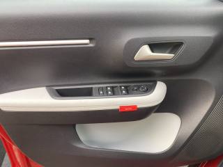 CITROEN C3 usata, con Controllo elettronico della corsia