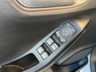 FORD Puma usata 18