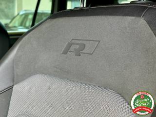 VOLKSWAGEN Tiguan usata, con Chiusura centralizzata