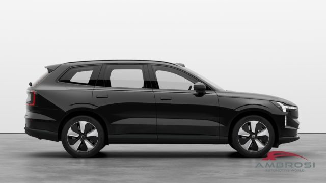 VOLVO EX90 usata 3