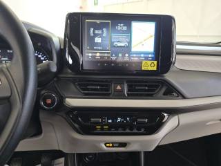 SUZUKI Swift usata, con Immobilizzatore elettronico