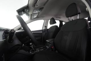 HYUNDAI Tucson usata 2