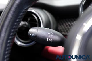 MINI Cooper SD usata, con Chiusura centralizzata telecomandata