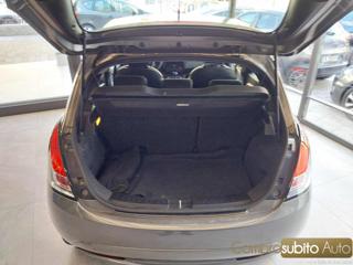 LANCIA Ypsilon usata, con Servosterzo