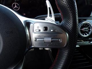 MERCEDES-BENZ A 180 usata 100