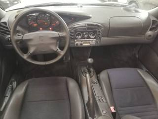 PORSCHE Boxster usata 32