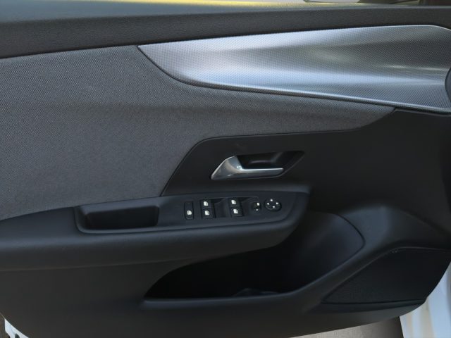 OPEL Mokka usata, con Sensore di pioggia