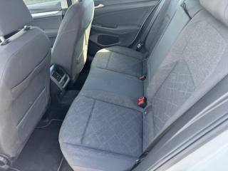 VOLKSWAGEN Golf usata, con Controllo trazione