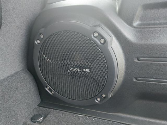 JEEP Wrangler usata, con Park Distance Control