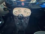 FIAT 500 usata, con Autoradio