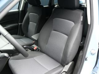 SUZUKI Vitara usata, con Chiusura centralizzata