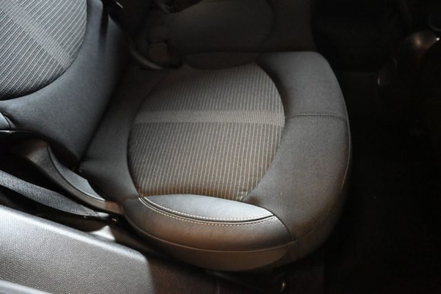 MINI Countryman usata 56