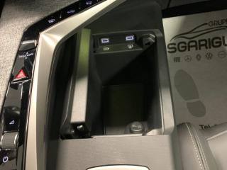 PEUGEOT 3008 usata, con Park Distance Control