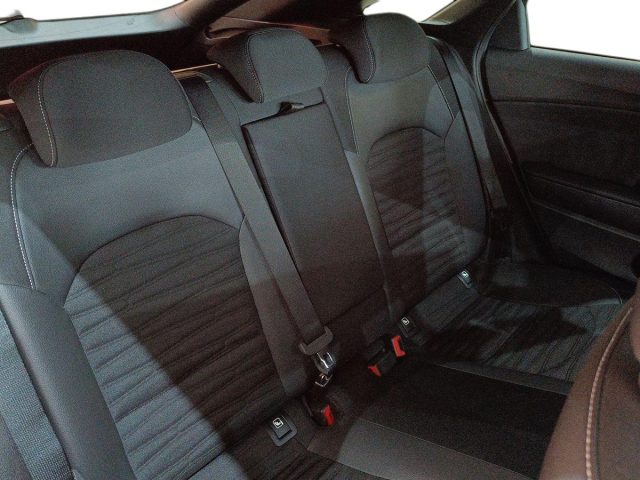 KIA Proceed usata, con ESP