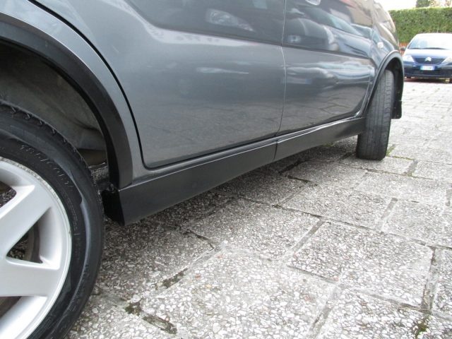 SUZUKI Ignis usata 49