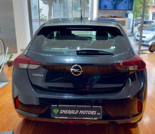 OPEL Corsa usata, con Alzacristalli elettrici