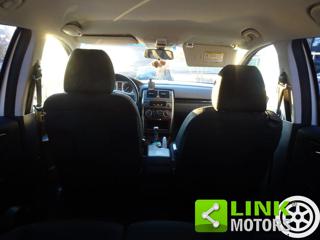 MERCEDES-BENZ B 200 usata, con Servosterzo