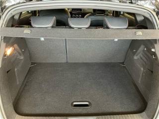 RENAULT Captur usata, con Porta scorrevole