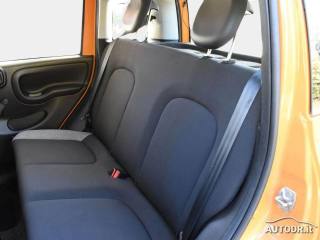 FIAT Panda usata 35