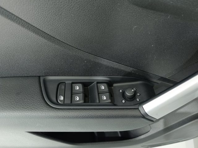 AUDI Q2 usata, con Bluetooth