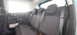 CITROEN C3 usata 36