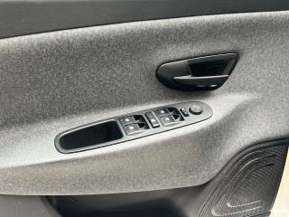 LANCIA Ypsilon usata, con Immobilizzatore elettronico
