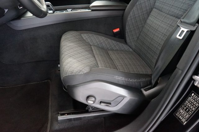 VOLVO XC60 usata, con Frenata d