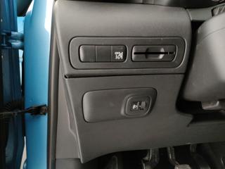 CITROEN C3 Aircross usata, con Boardcomputer