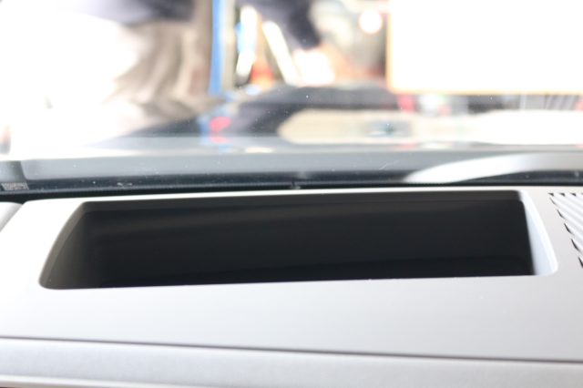 BMW 520 usata 36