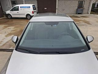 VOLKSWAGEN Golf usata, con Bluetooth