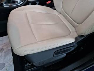 BMW 218 usata, con Boardcomputer
