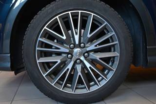 AUDI Q3 usata 18