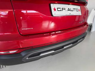 EVO Evo5 usata, con Antifurto