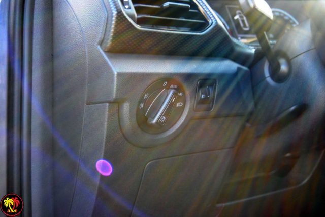 VOLKSWAGEN T-Cross usata, con Cruise Control
