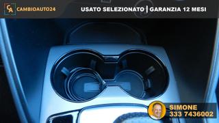 ALFA ROMEO Giulia usata 78