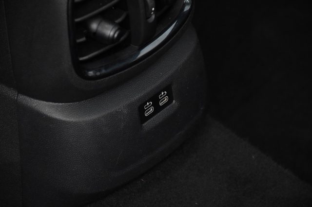 MINI Countryman usata, con Trazione integrale
