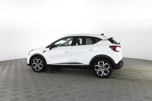 MITSUBISHI ASX usata 5