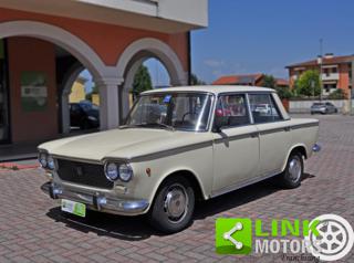 FIAT 1500 usata 2