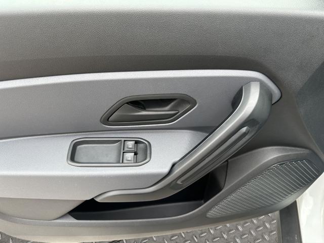 DACIA Duster usata, con Boardcomputer