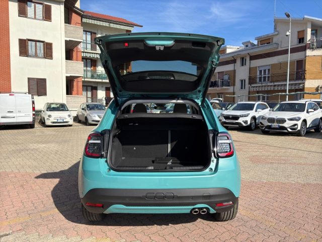 FIAT 600 usata, con Chiusura centralizzata