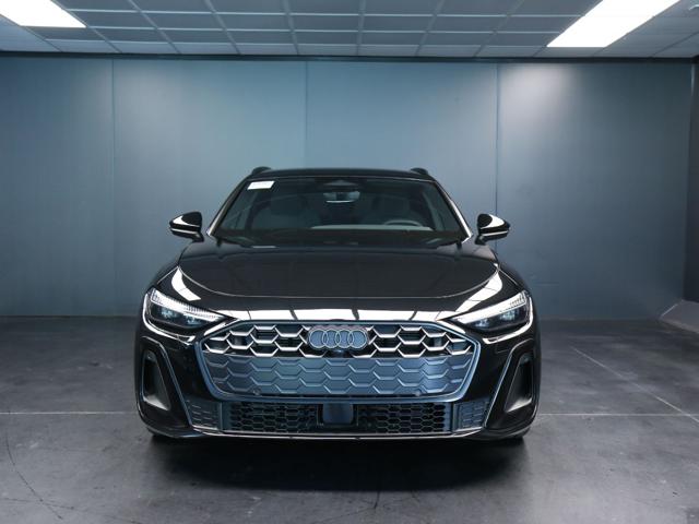 AUDI A5 usata, con Airbag