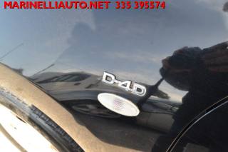 TOYOTA RAV 4 usata, con Climatizzatore