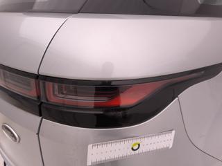 LAND ROVER Range Rover Evoque usata, con Sensore di pioggia