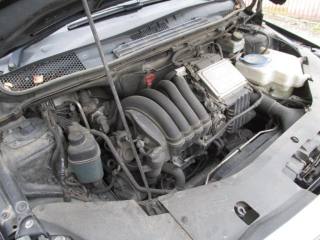 MERCEDES-BENZ B 180 usata 61