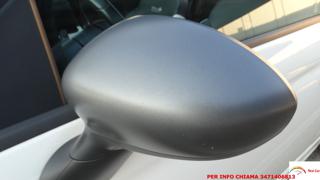 FIAT 500C usata 76