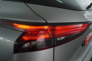 NISSAN Qashqai usata 15